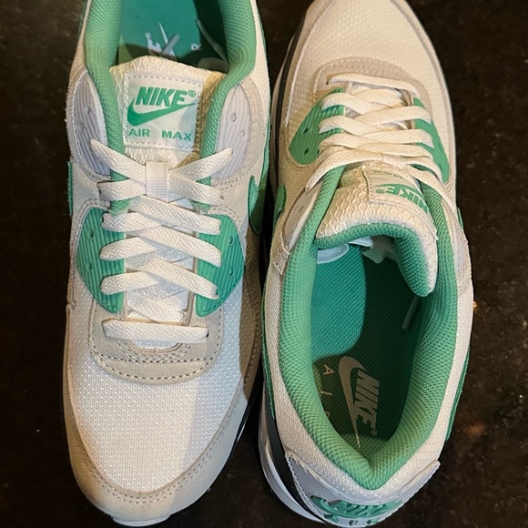 👟 Nike Air Max 90 👟 - Picture 5 of 7